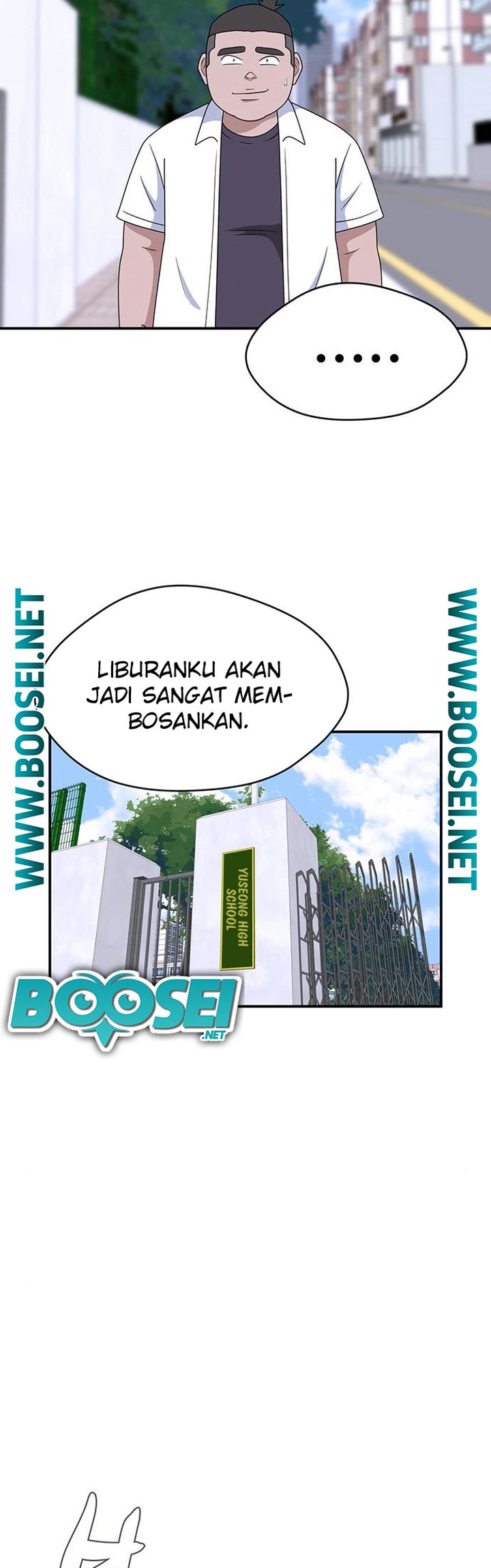 System Rules Bab 41 halaman 28