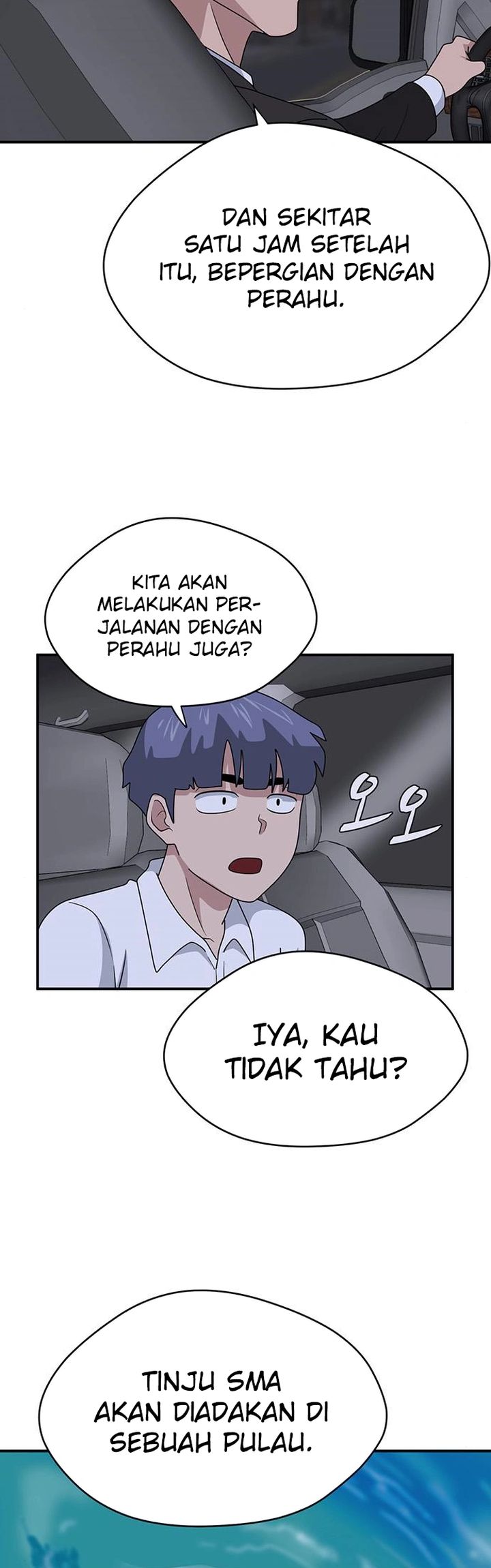 System Rules Bab 41 halaman 30