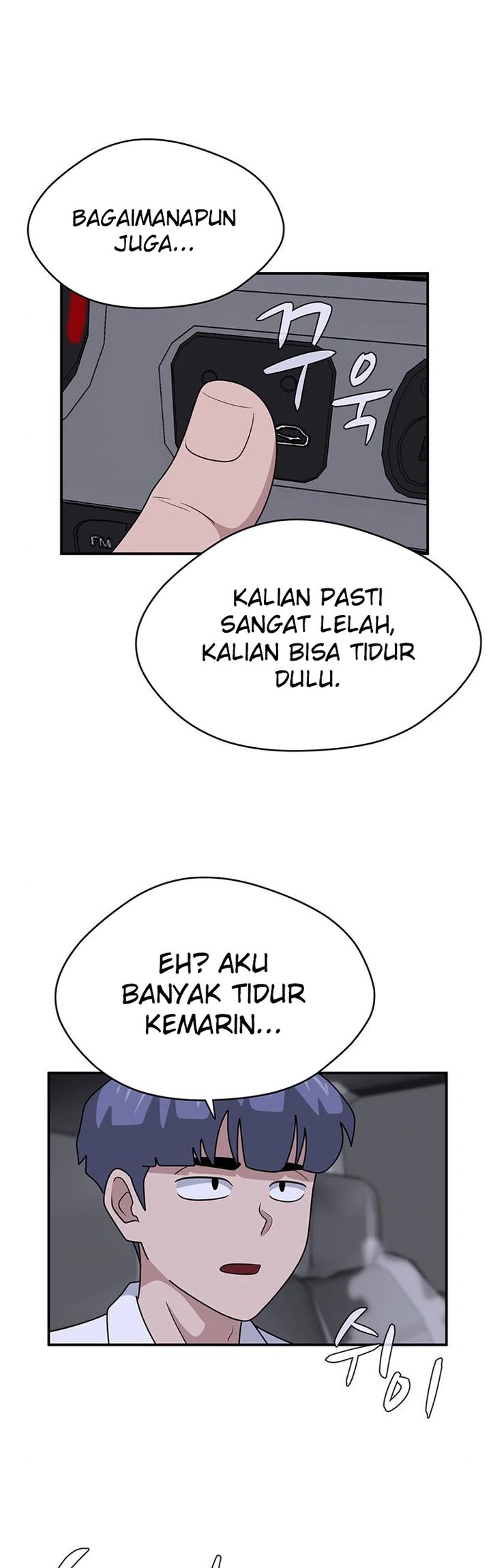 System Rules Bab 41 halaman 33