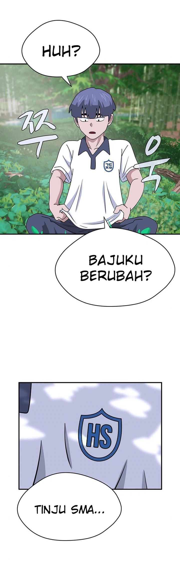 System Rules Bab 41 halaman 40
