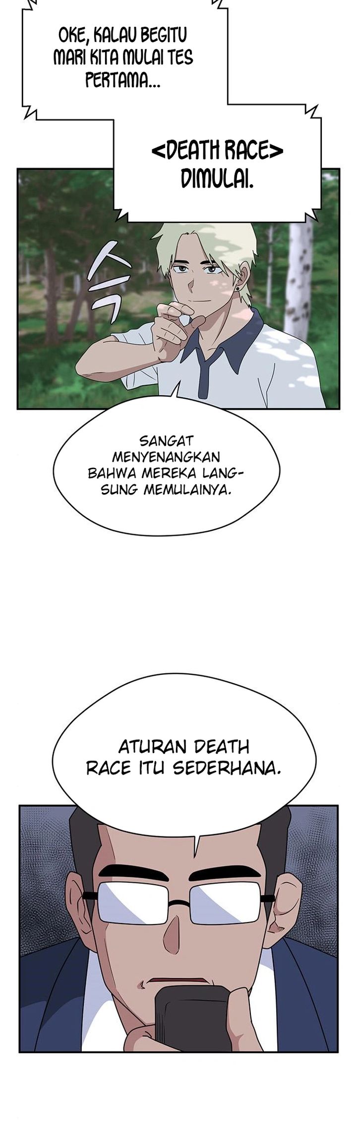 System Rules Bab 41 halaman 48