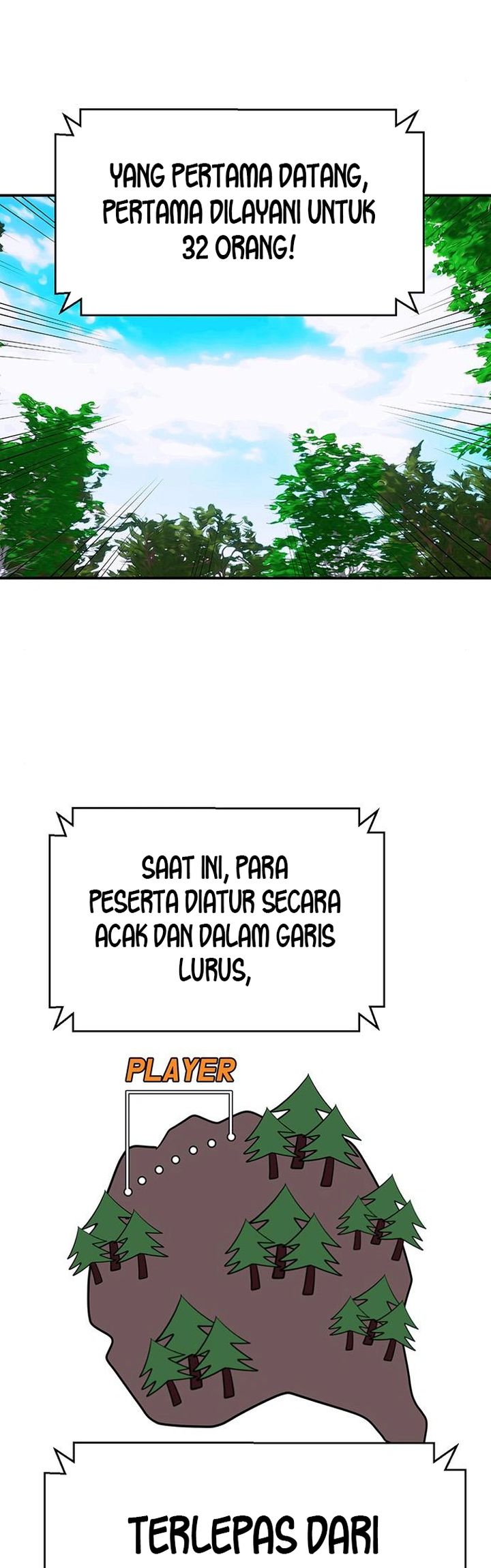 System Rules Bab 41 halaman 49