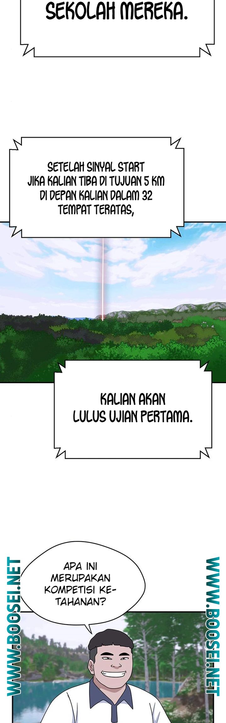 System Rules Bab 41 halaman 50
