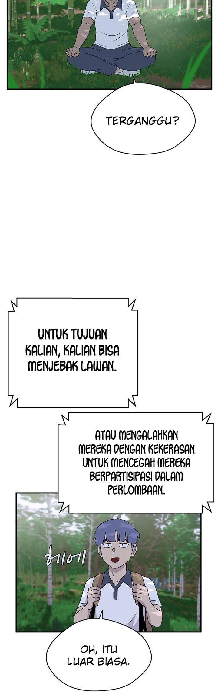 System Rules Bab 41 halaman 52