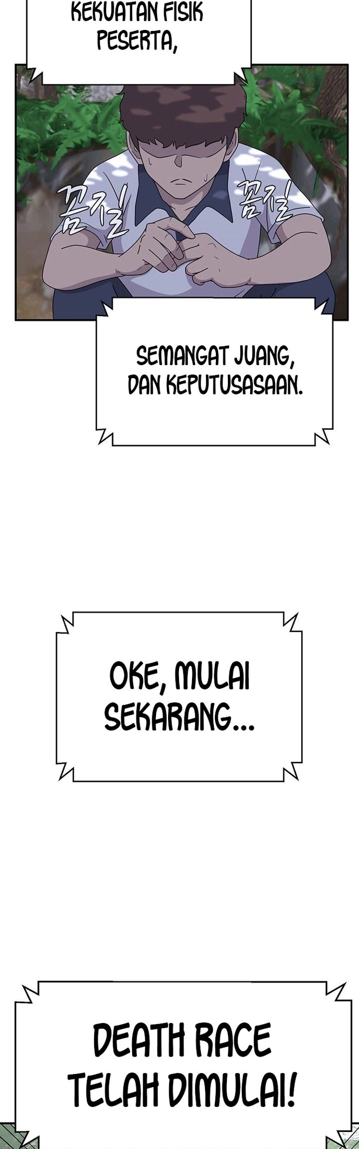 System Rules Bab 41 halaman 54