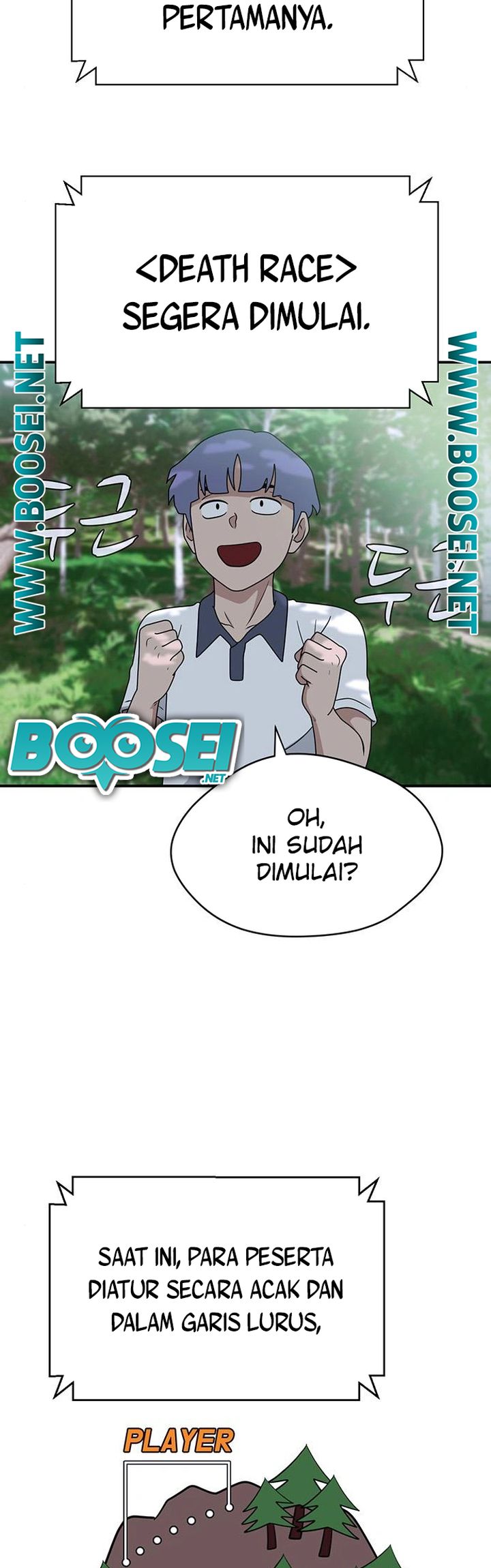 System Rules Bab 42 halaman 3
