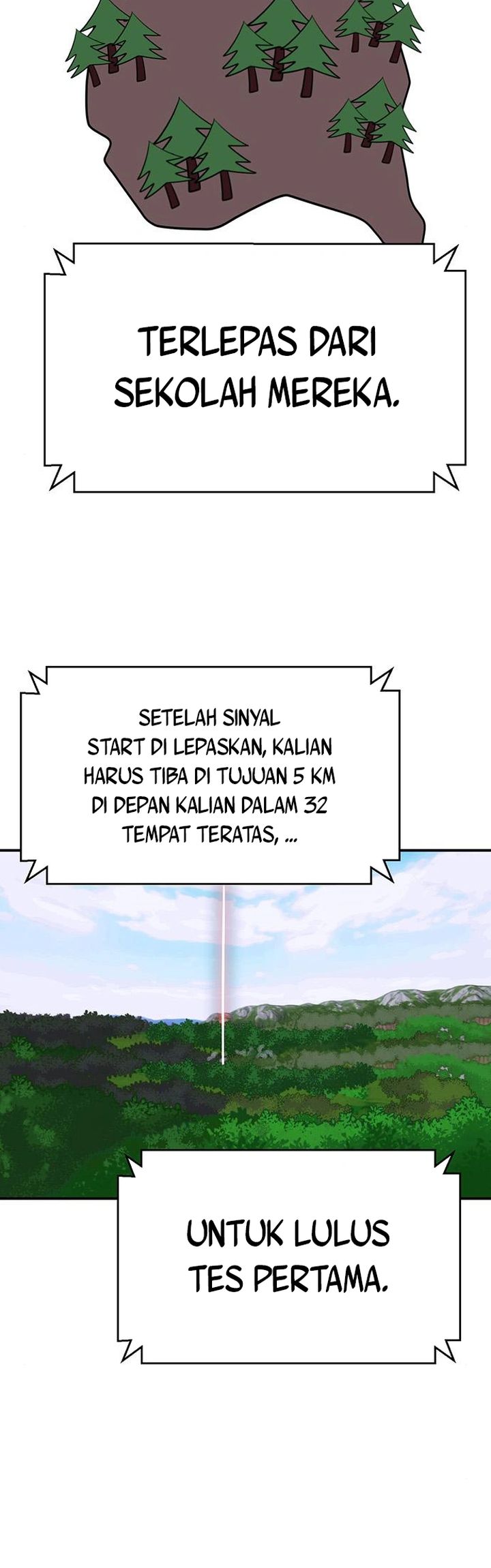 System Rules Bab 42 halaman 4