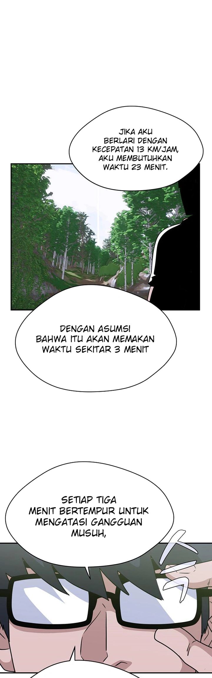 System Rules Bab 42 halaman 8