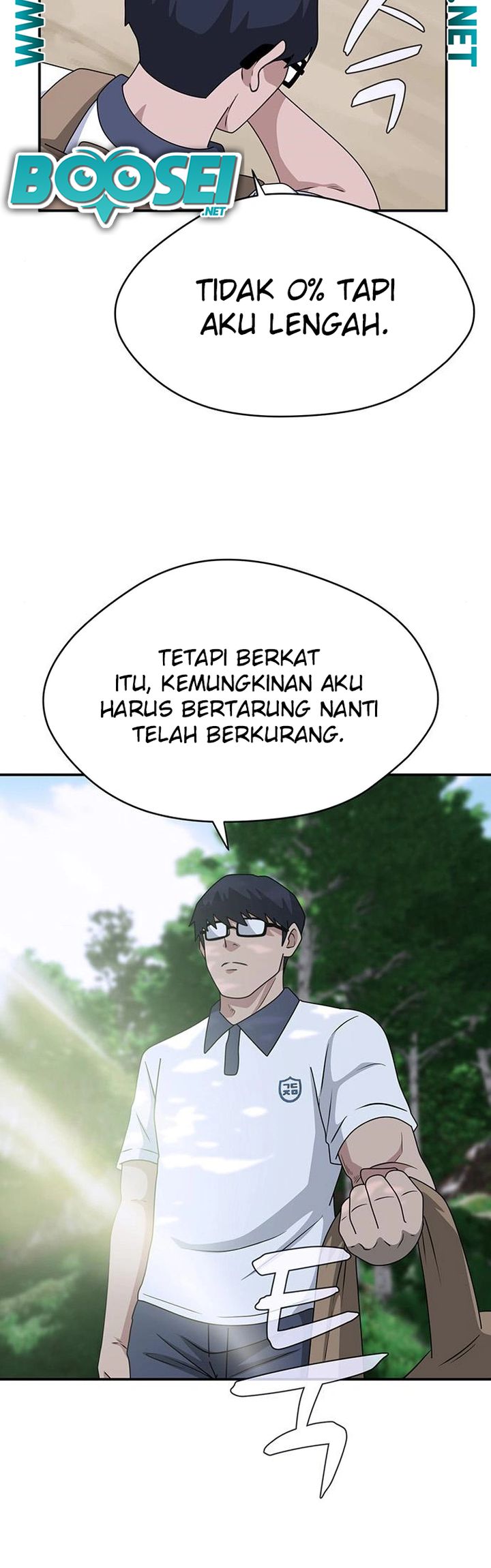 System Rules Bab 42 halaman 14