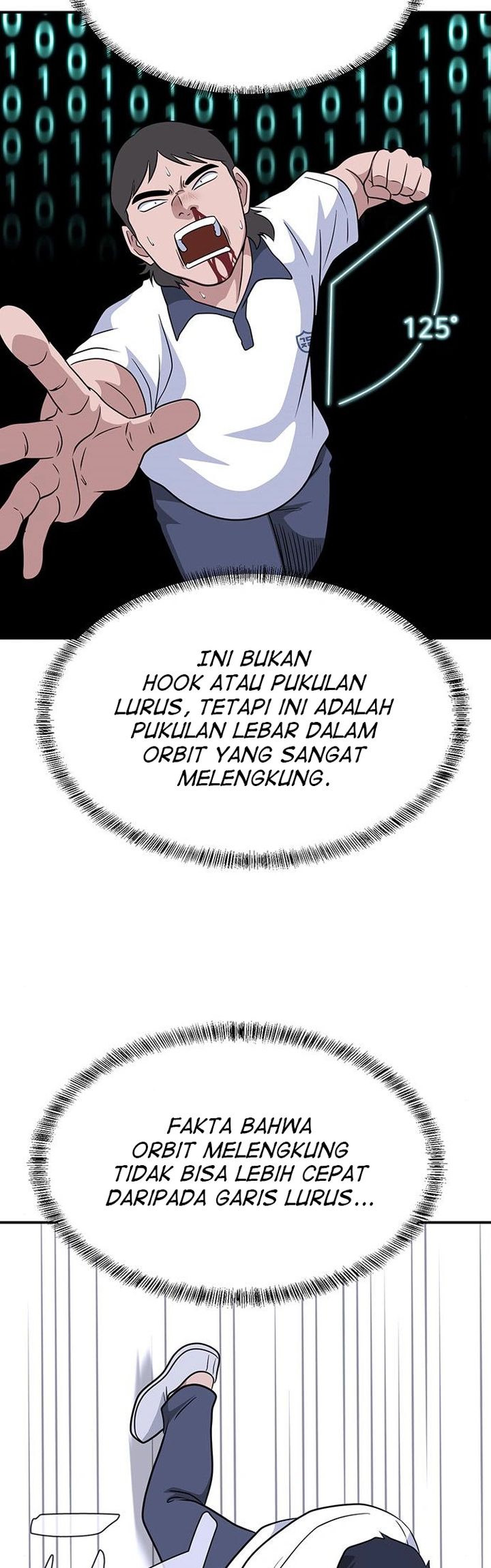 System Rules Bab 42 halaman 22