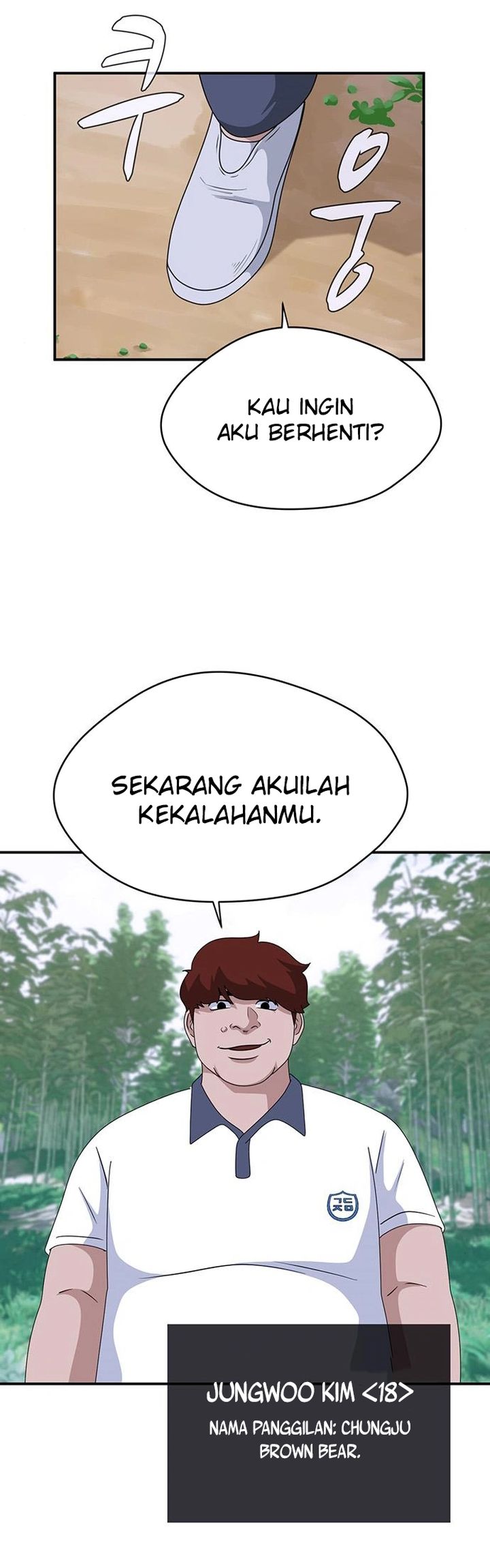 System Rules Bab 42 halaman 28