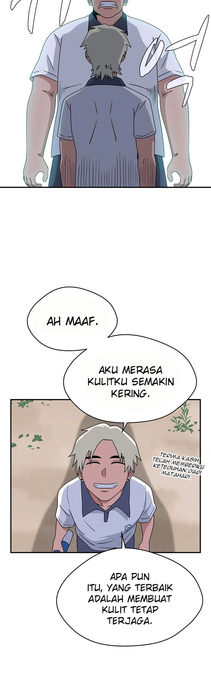 System Rules Bab 42 halaman 35