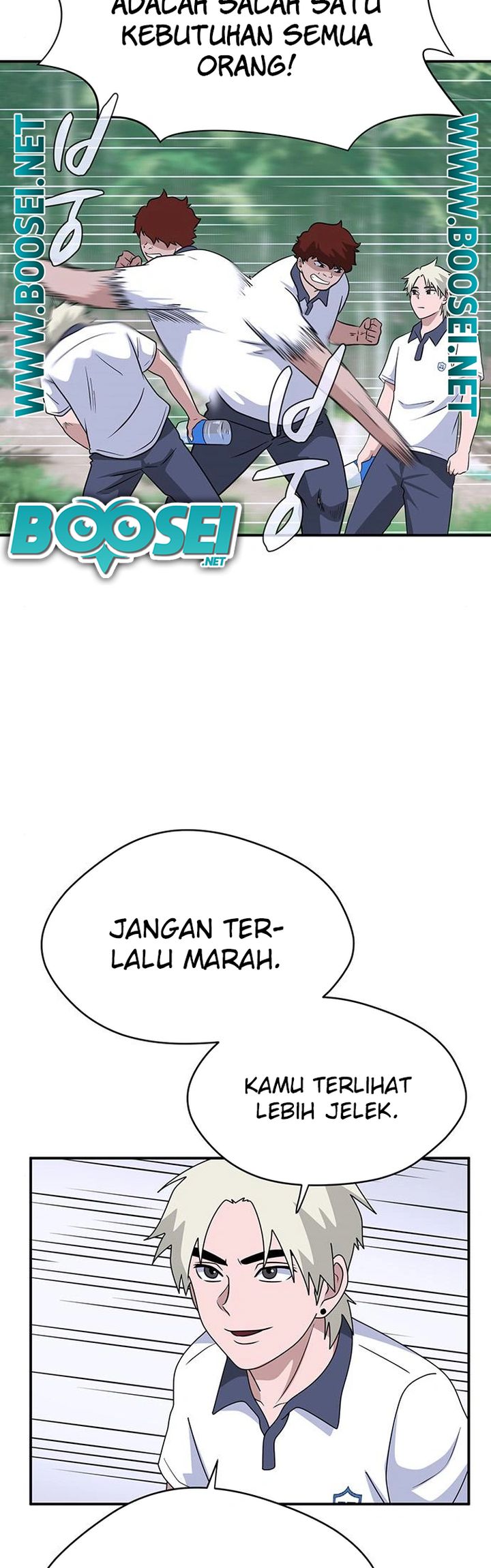 System Rules Bab 42 halaman 38