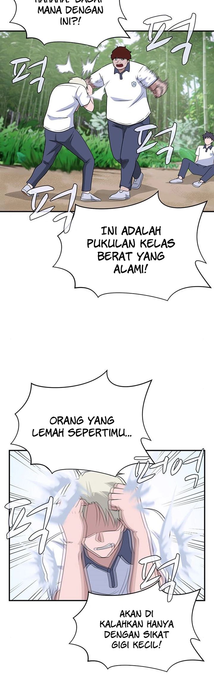 System Rules Bab 42 halaman 48