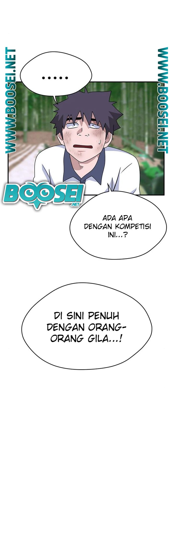 System Rules Bab 42 halaman 60