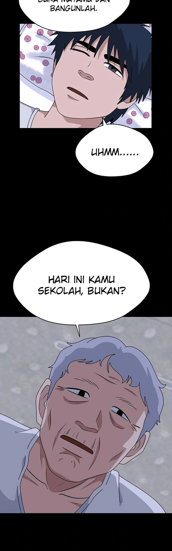 System Rules Bab 43 halaman 13