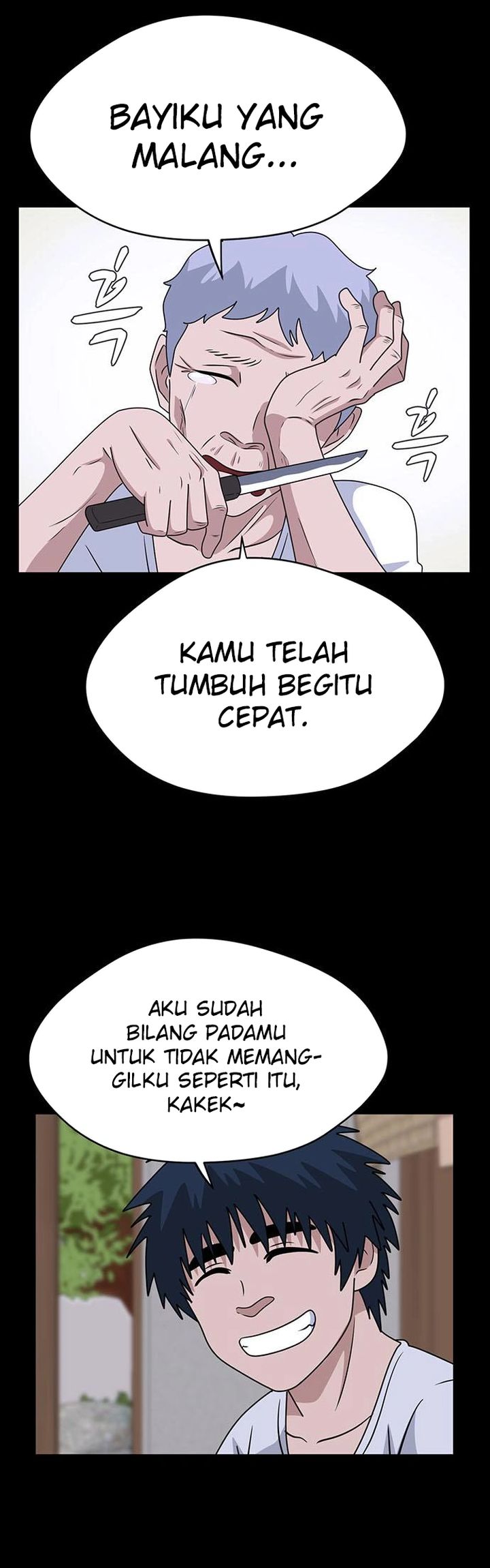 System Rules Bab 43 halaman 19