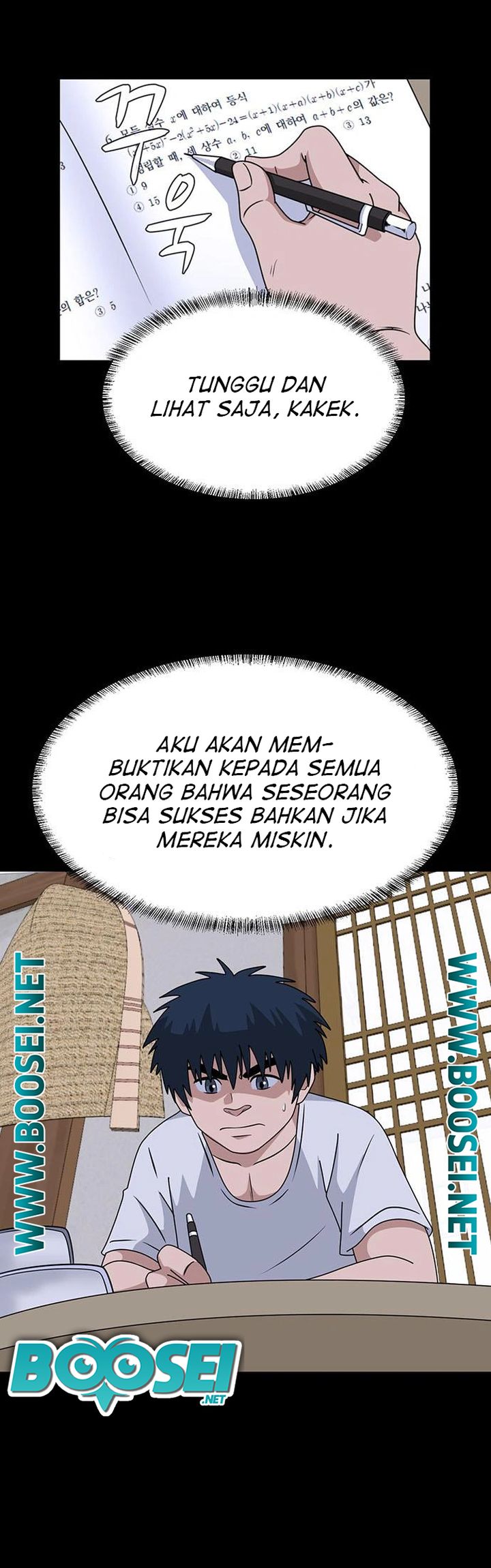 System Rules Bab 43 halaman 20