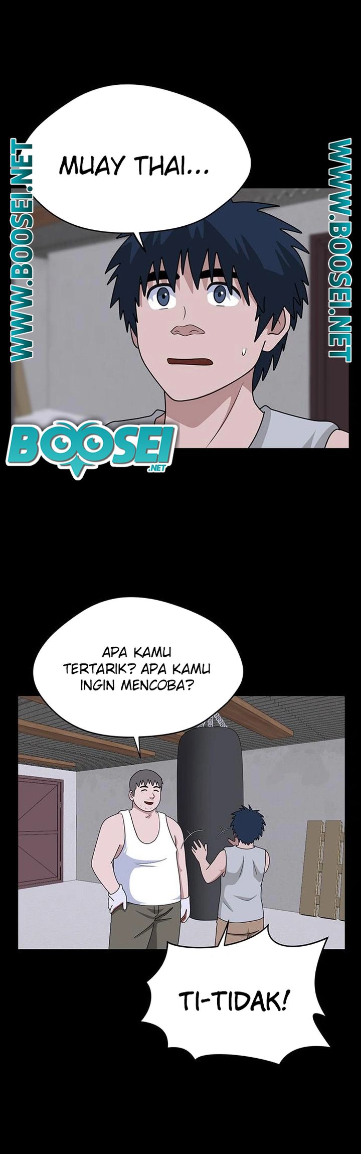 System Rules Bab 43 halaman 31