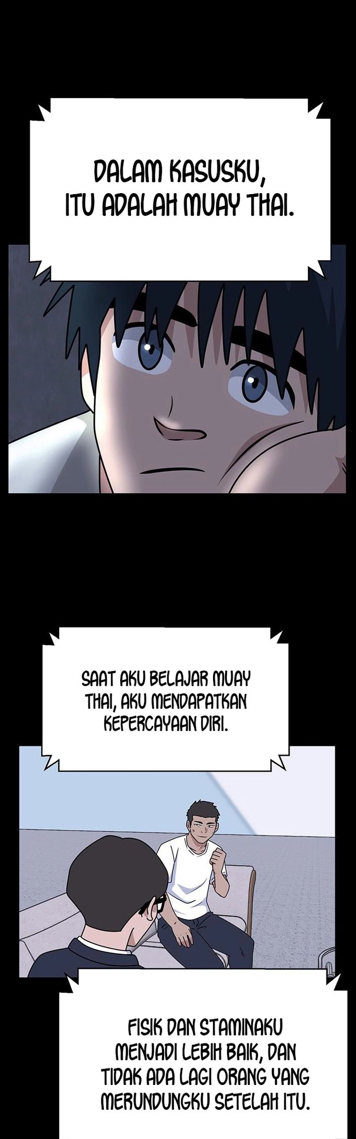 System Rules Bab 43 halaman 38