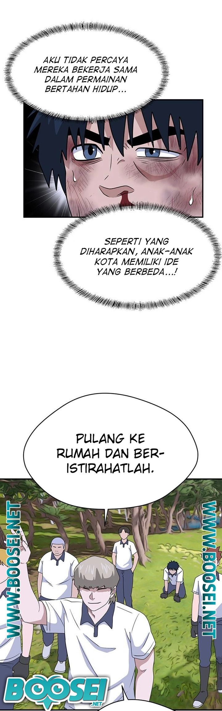 System Rules Bab 43 halaman 64