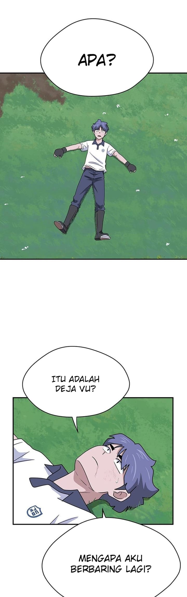 System Rules Bab 44 halaman 9