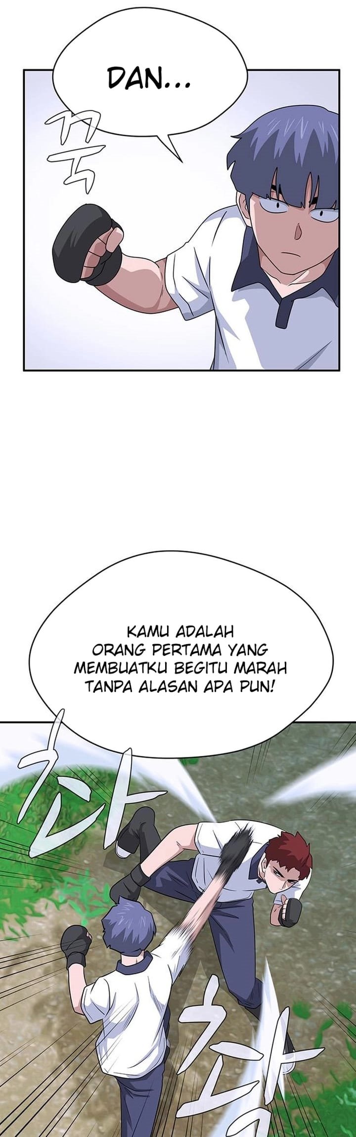 System Rules Bab 44 halaman 35