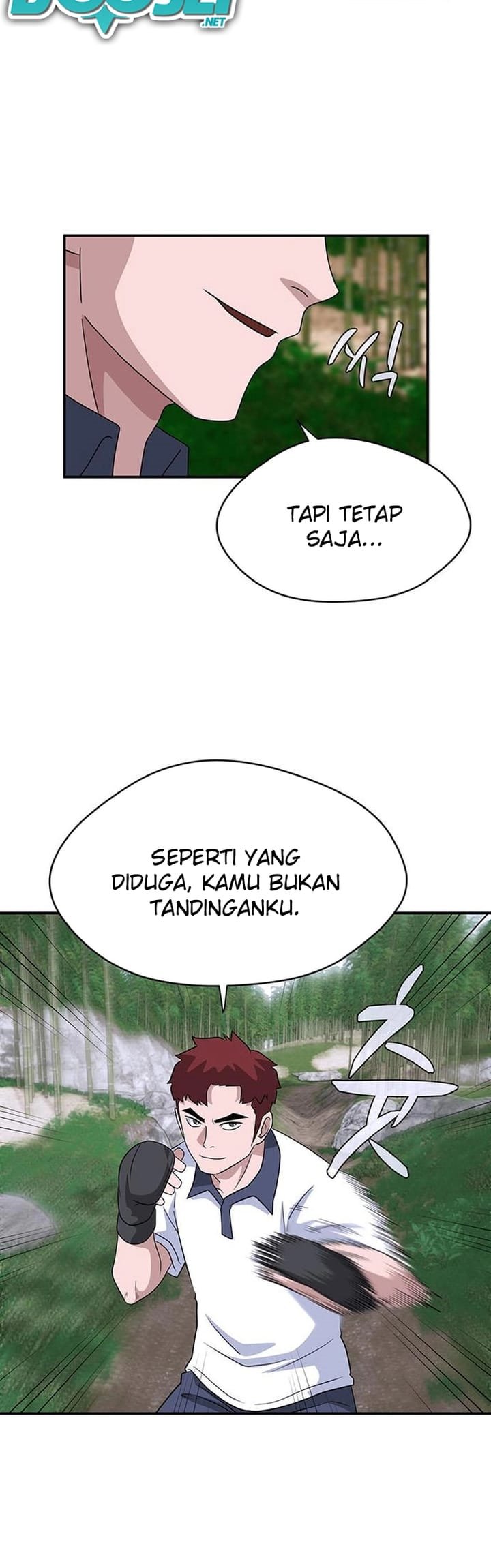 System Rules Bab 44 halaman 49
