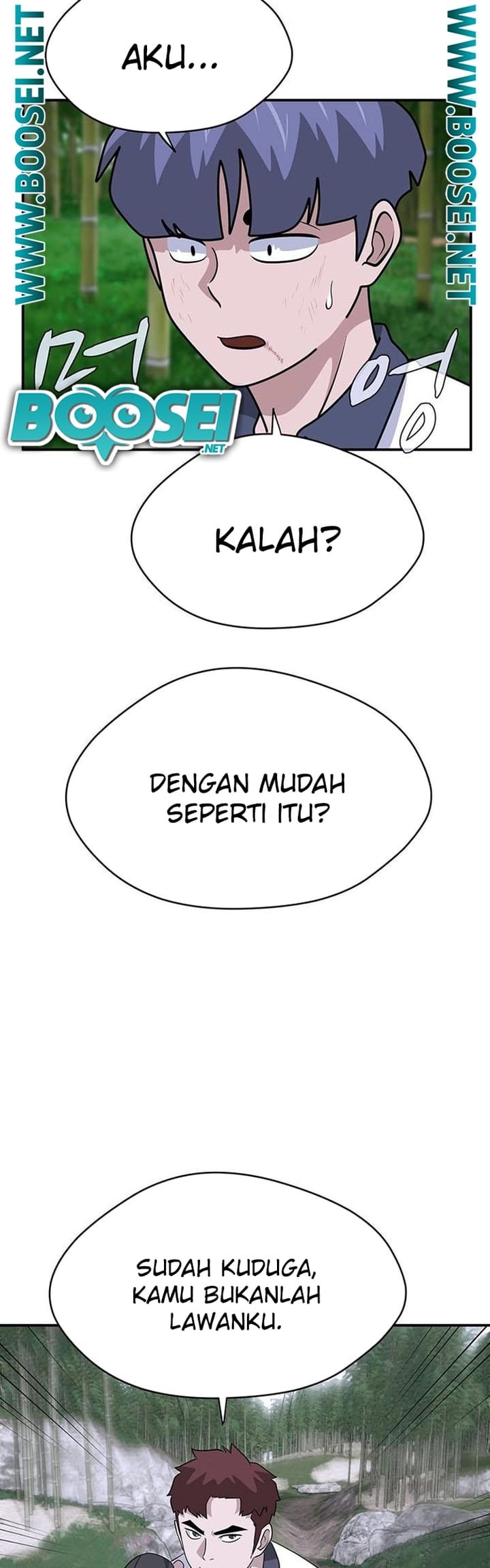 System Rules Bab 45 halaman 4