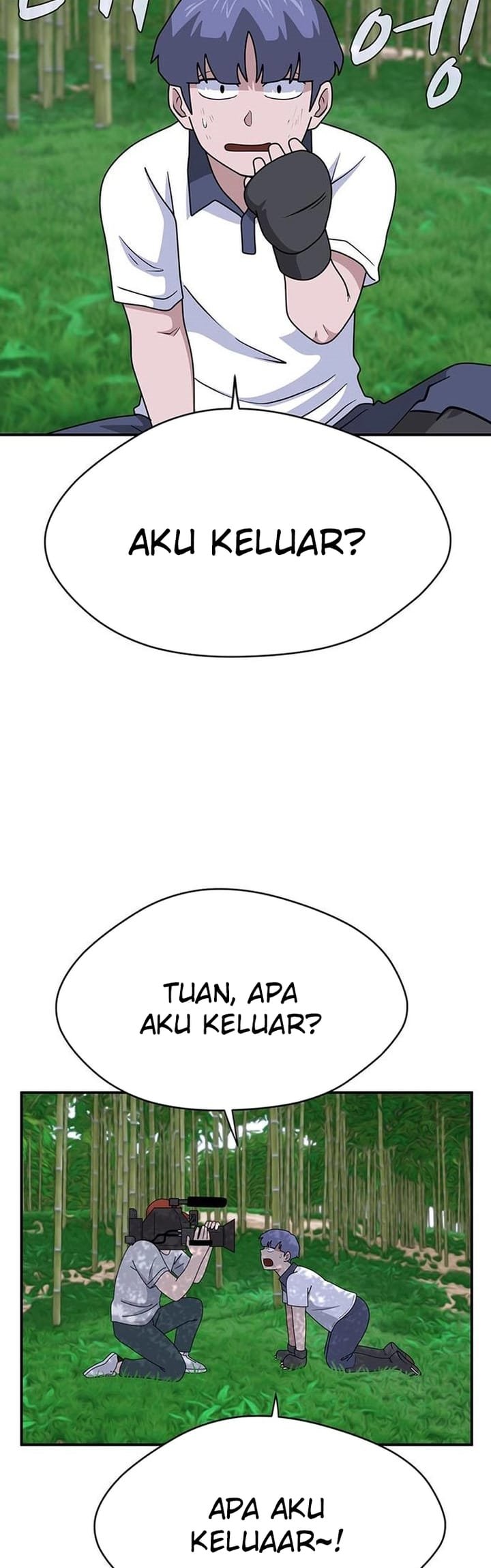 System Rules Bab 45 halaman 7