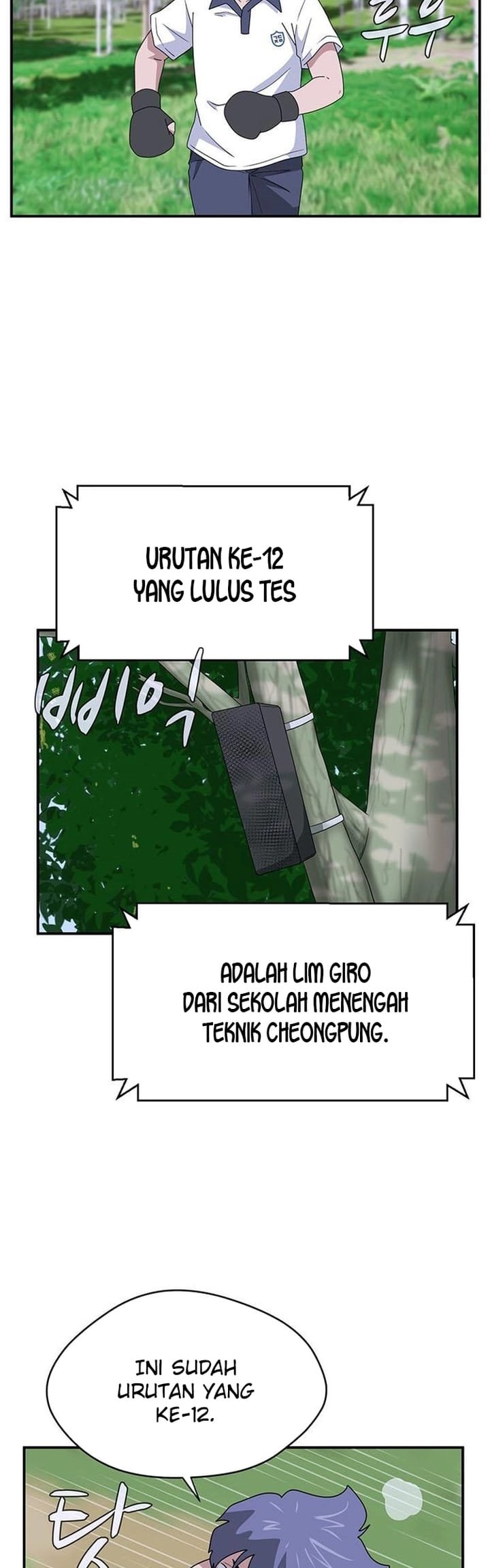 System Rules Bab 45 halaman 14