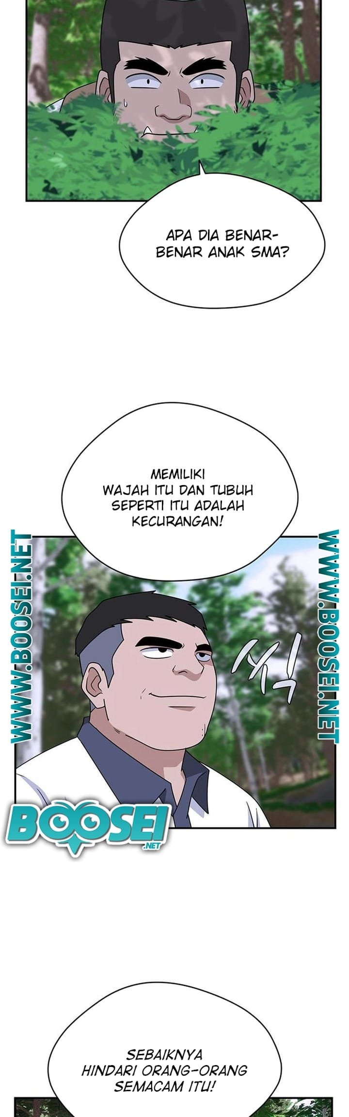 System Rules Bab 45 halaman 24