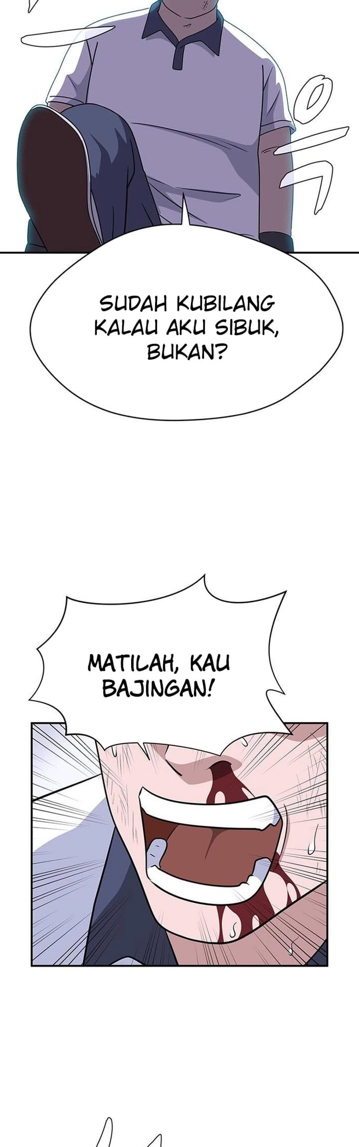 System Rules Bab 45 halaman 30
