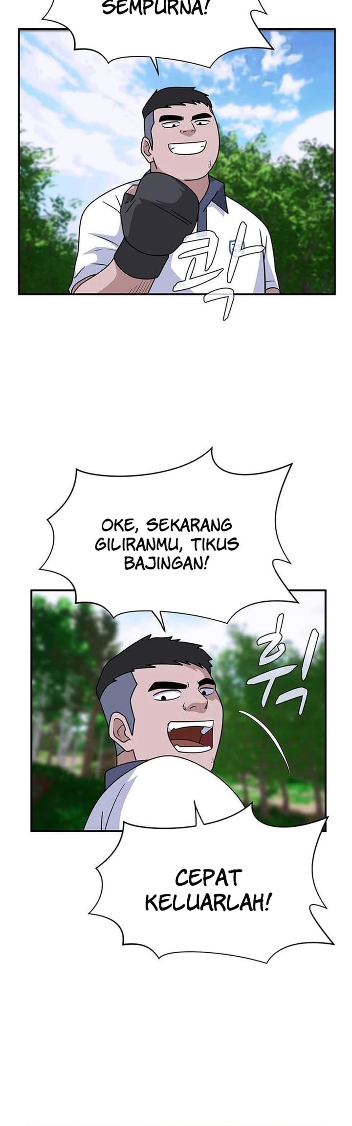 System Rules Bab 45 halaman 34