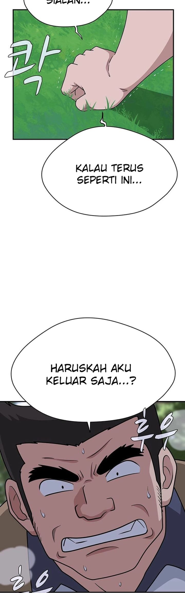 System Rules Bab 45 halaman 42