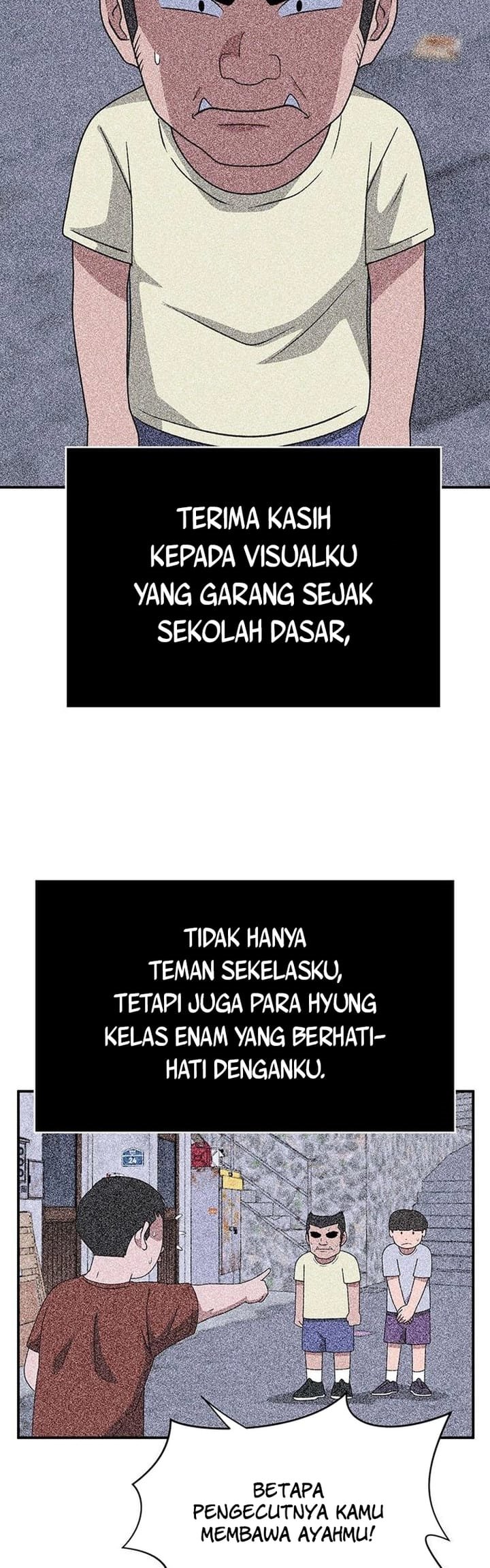 System Rules Bab 45 halaman 46