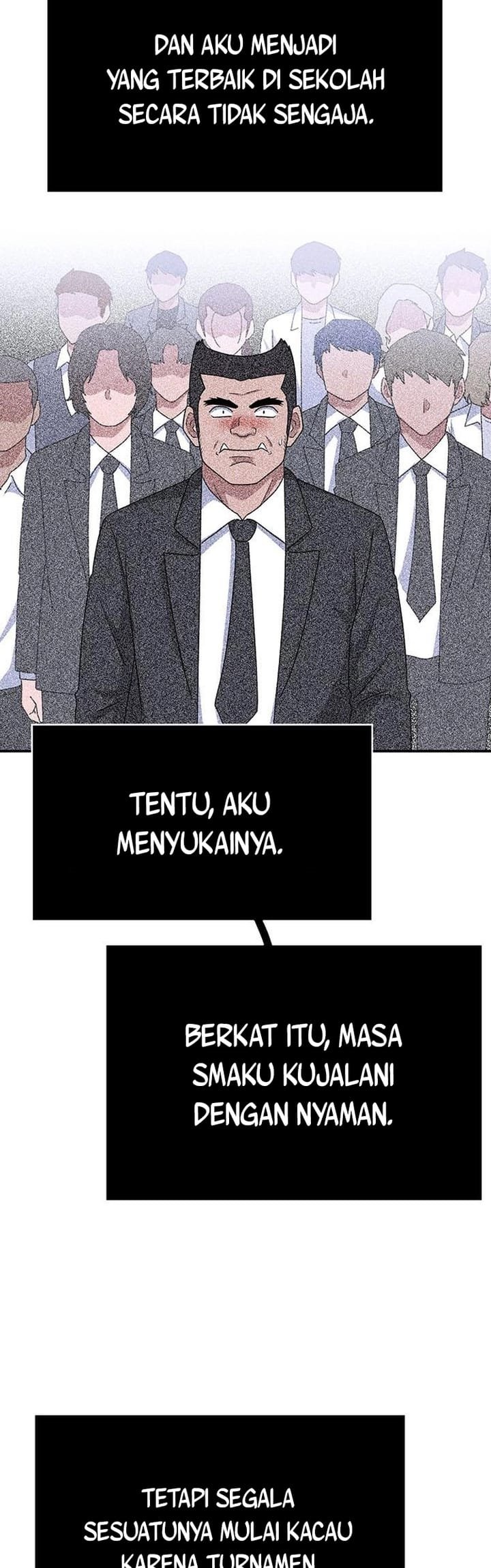 System Rules Bab 45 halaman 50