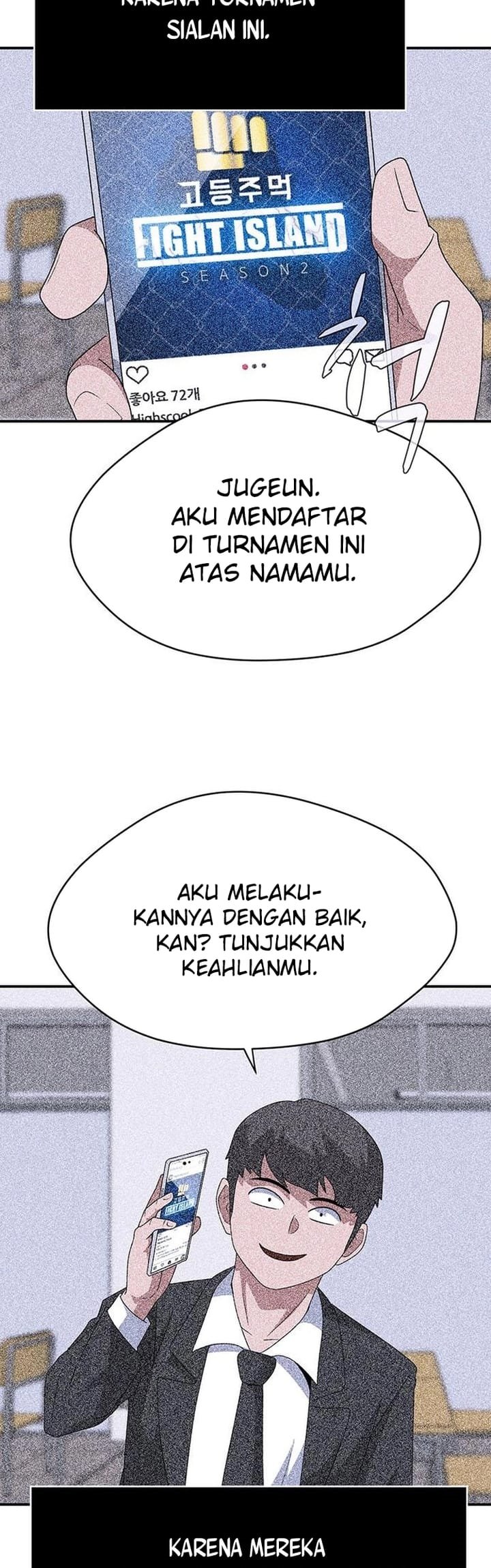 System Rules Bab 45 halaman 51