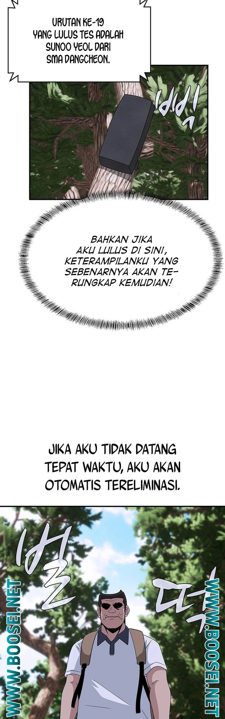 System Rules Bab 45 halaman 53