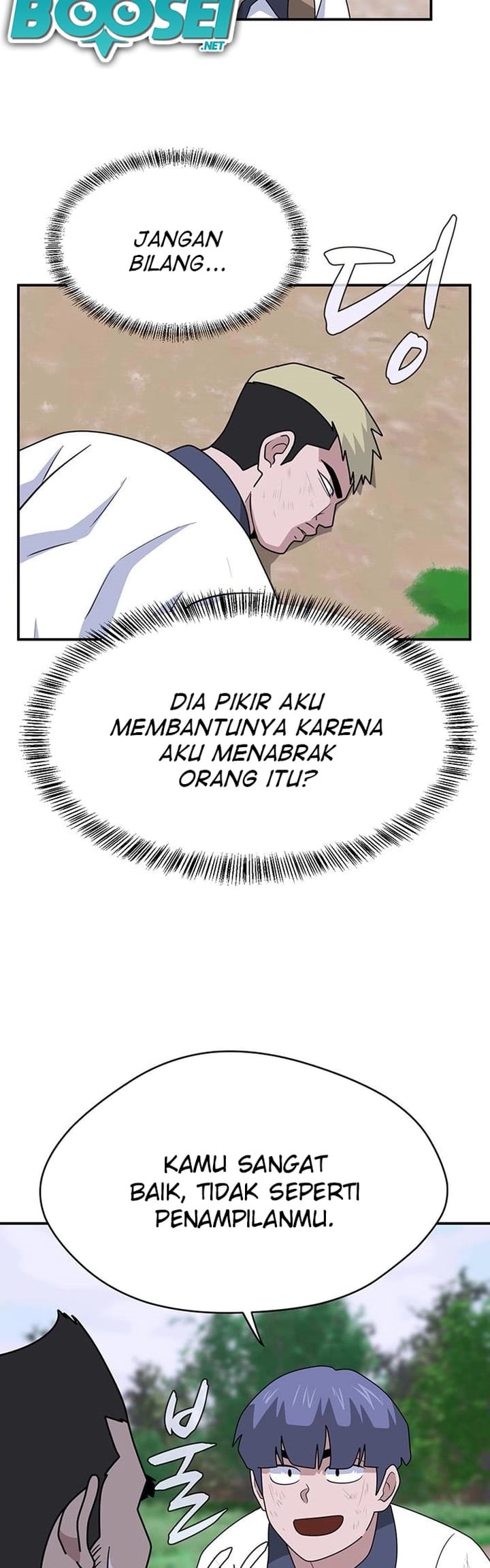 System Rules Bab 46 halaman 8
