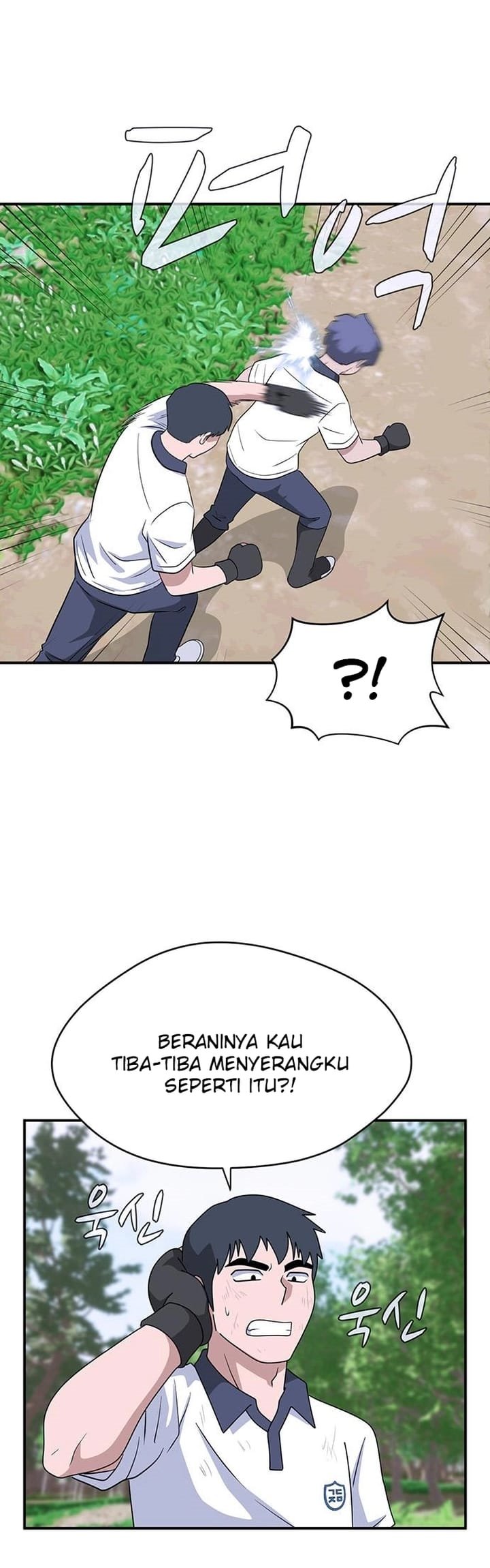 System Rules Bab 46 halaman 28