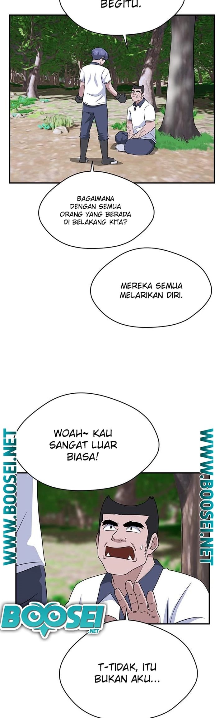 System Rules Bab 46 halaman 36