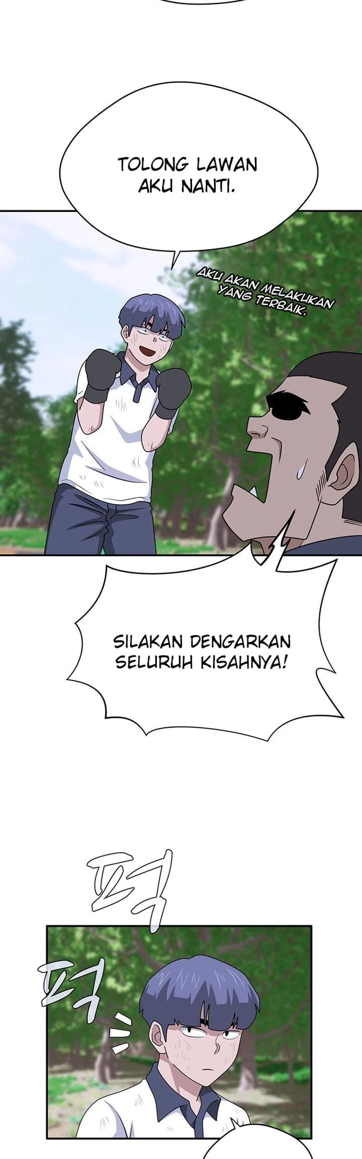 System Rules Bab 46 halaman 37