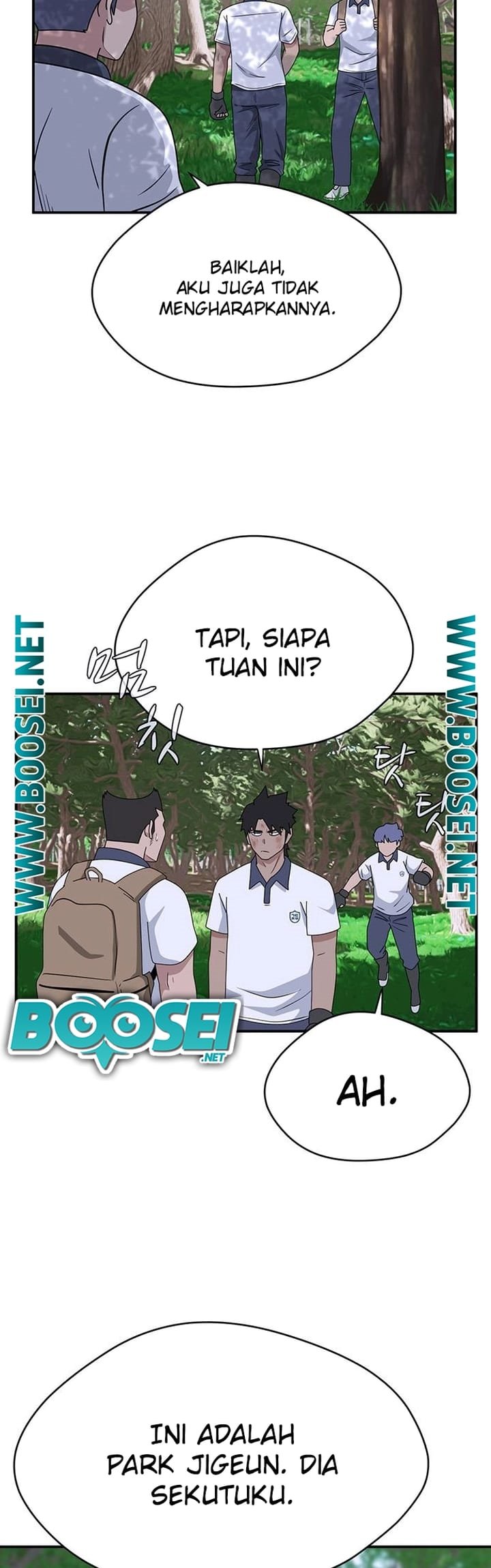 System Rules Bab 46 halaman 55