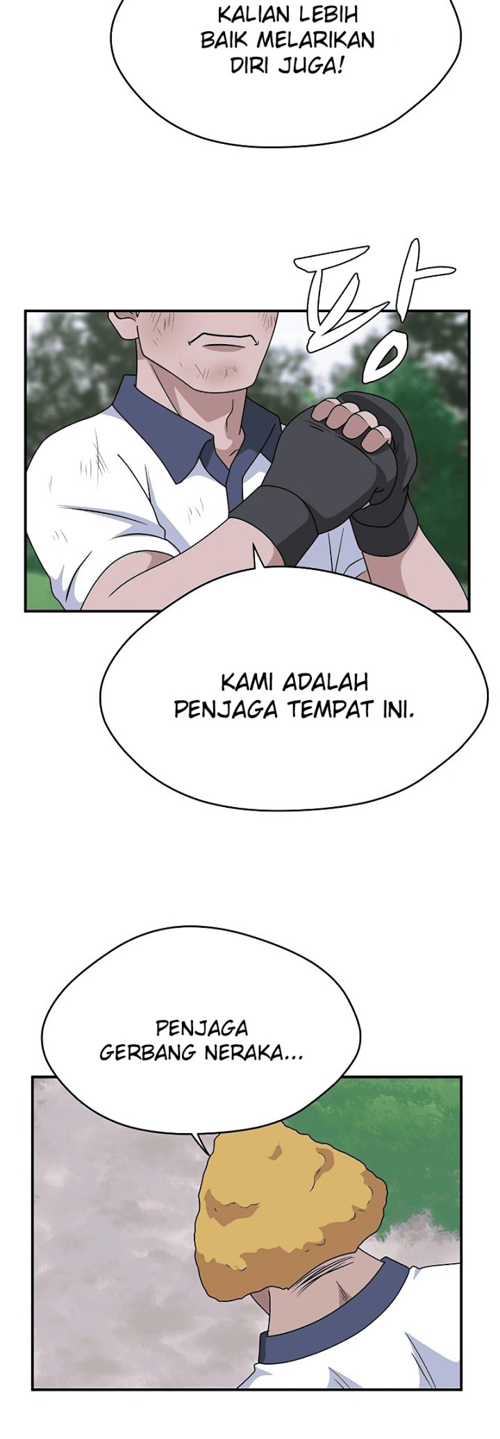 System Rules Bab 47 halaman 6