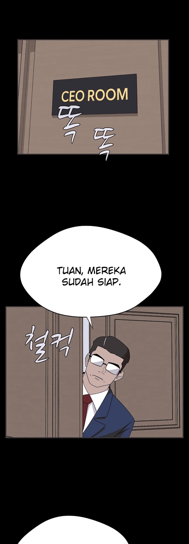 System Rules Bab 47 halaman 12