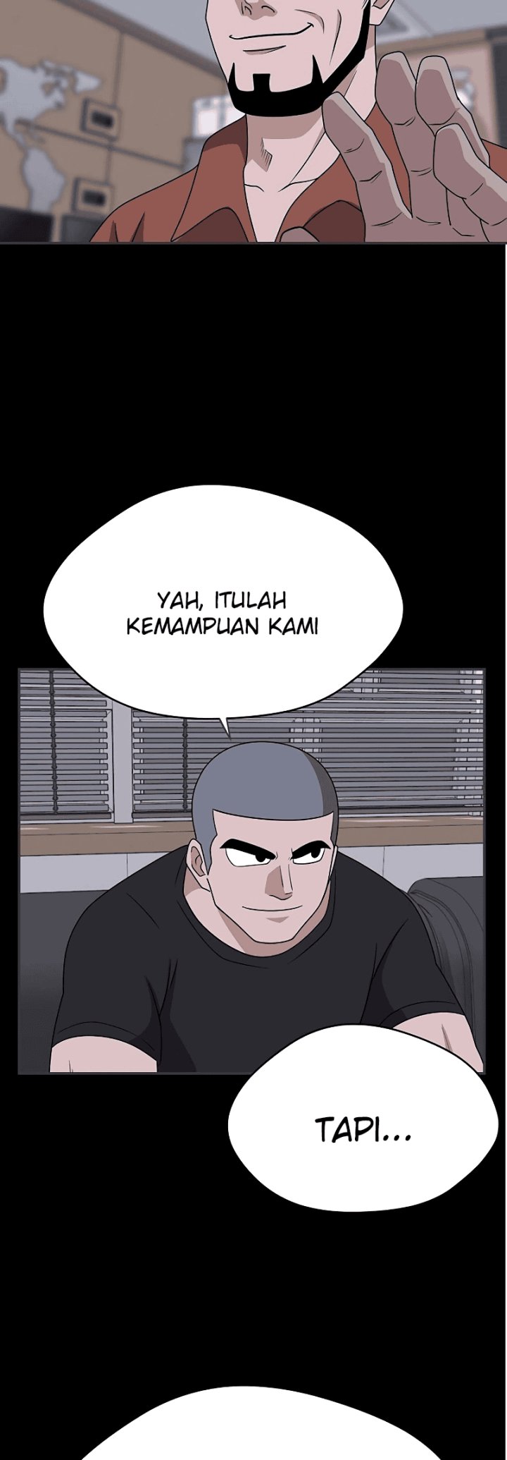 System Rules Bab 47 halaman 16