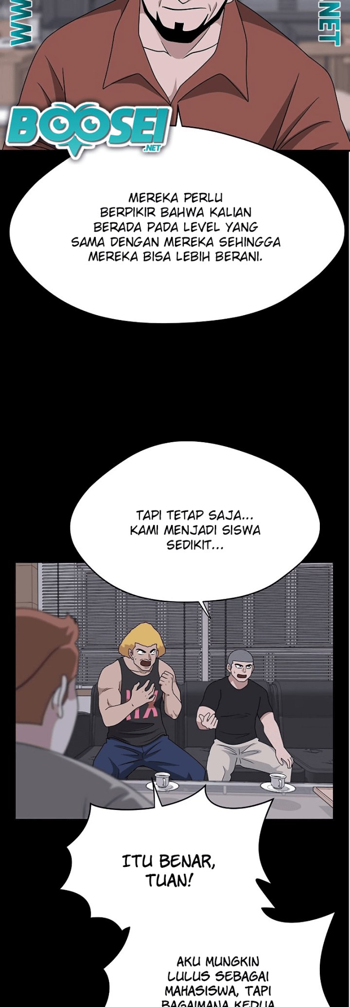 System Rules Bab 47 halaman 18
