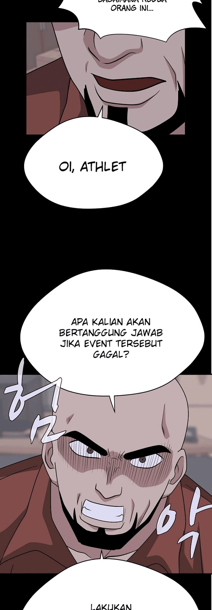 System Rules Bab 47 halaman 19
