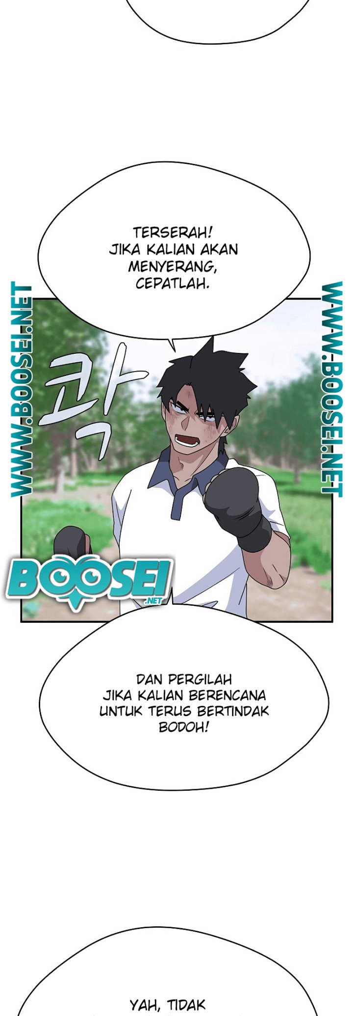System Rules Bab 47 halaman 23